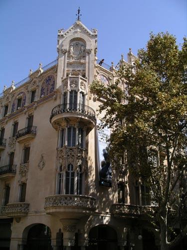 Palma 11.jpg